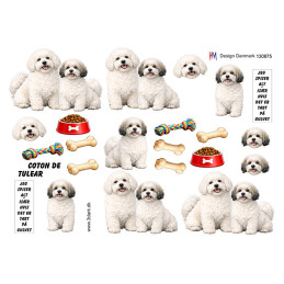 HM Design - 130875