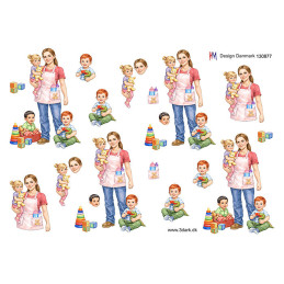 HM Design - 130877