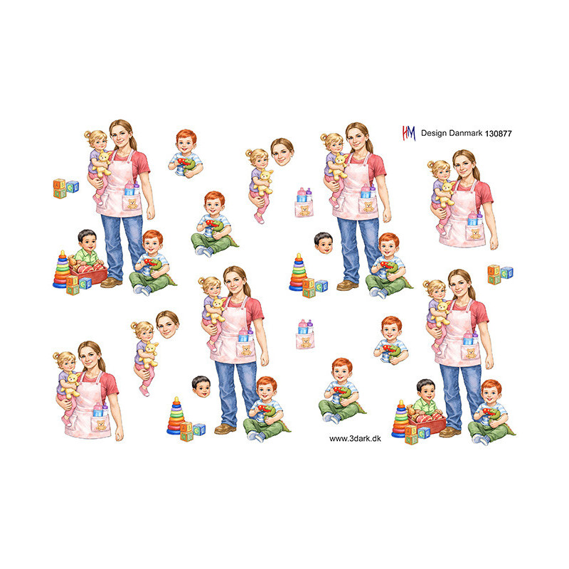 HM Design - 130877