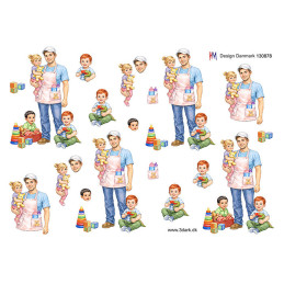 HM Design - 130878