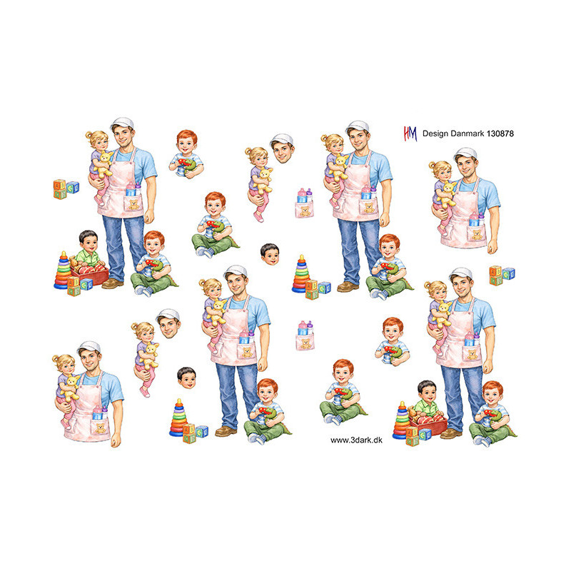 HM Design - 130878