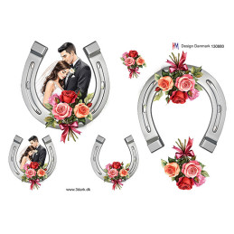 HM Design - 130880