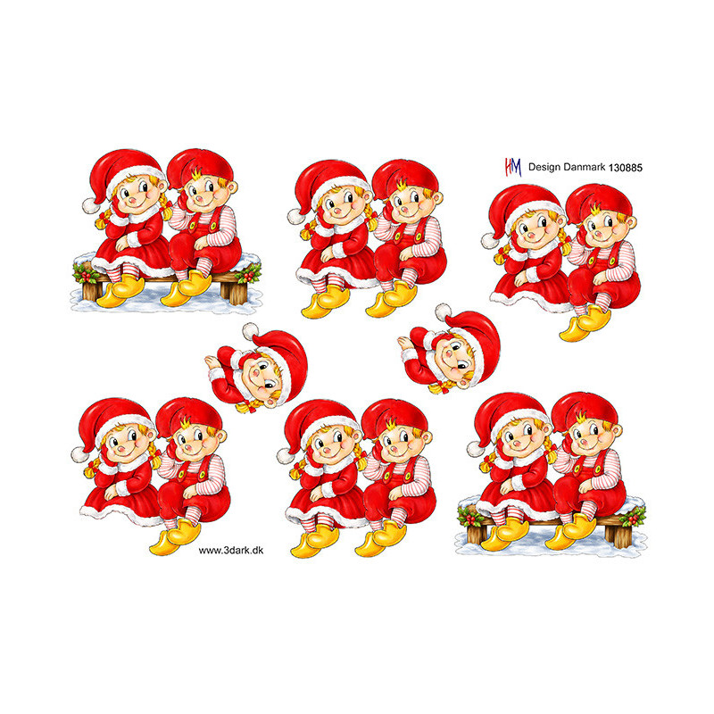 HM Design - 130885