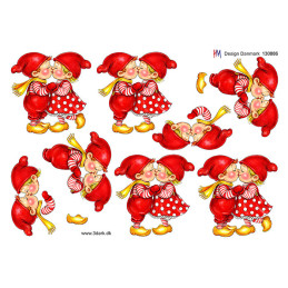 HM Design - 130886