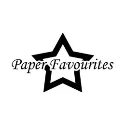 Paper favourites - Bundle køb - Pearl Paper
