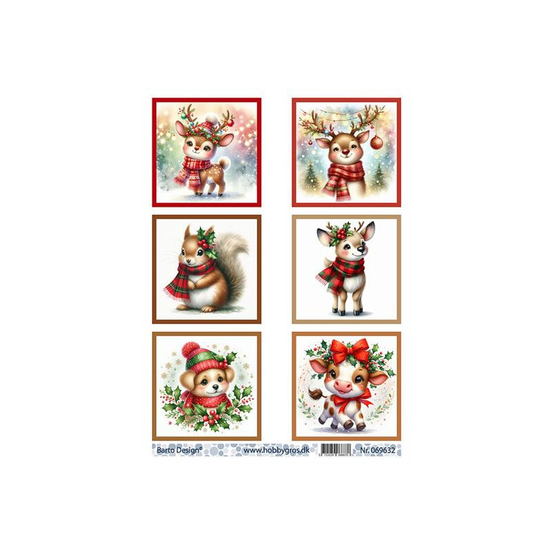Barto Design - 069632