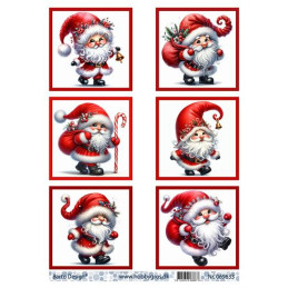 Barto Design - 069633