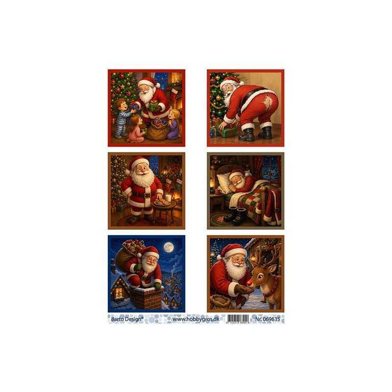 Barto Design - 069635