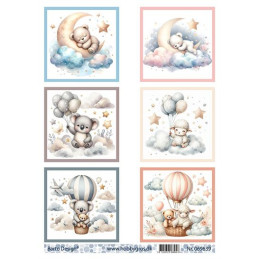 Barto Design - 069639