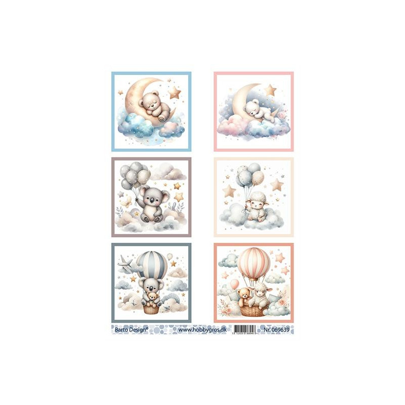 Barto Design - 069639