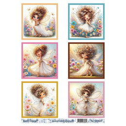 Barto Design - 069641