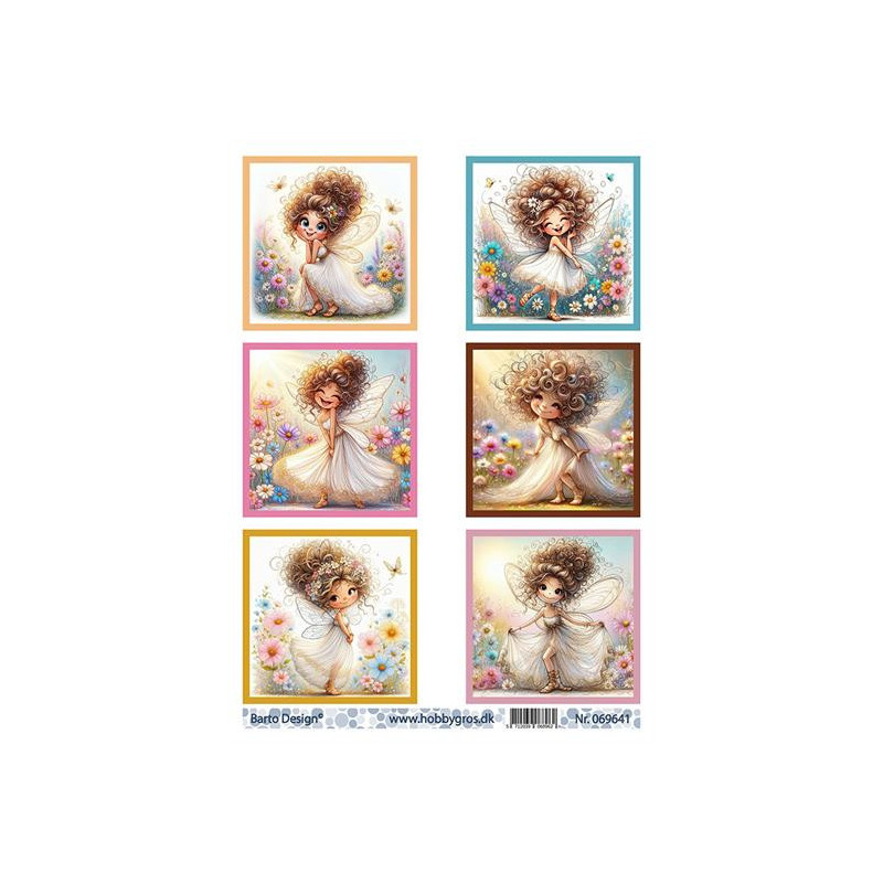 Barto Design - 069641