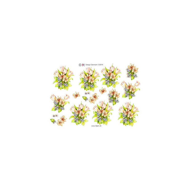 HM Design - 120576