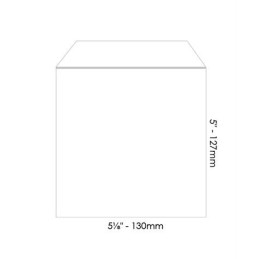 HobbyGros Storage - Storage Pockets - Storage Solution For Dies & Stamps - SS145