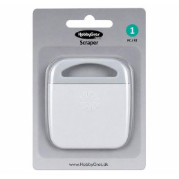 HobbyGros Tools - Scraper - HGT047