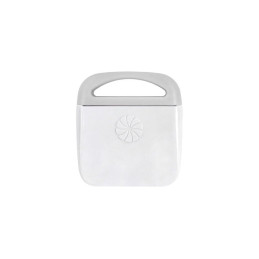 HobbyGros Tools - Scraper - HGT047