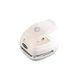 HobbyGros Tools - Hole Reinforcer Punch - HGT048