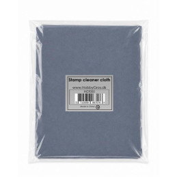 HobbyGros Tools - Stamp Shammy - HGT055