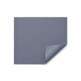 HobbyGros Tools - Stamp Shammy - HGT055