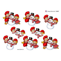 HM Design - 130887
