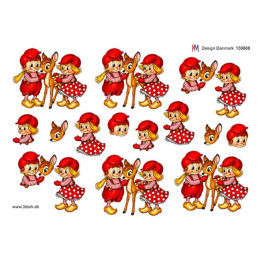 HM Design - 130888