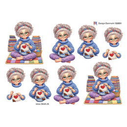 HM Design - 130891