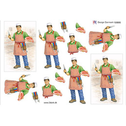 HM Design - 130895