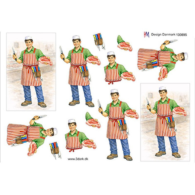 HM Design - 130895
