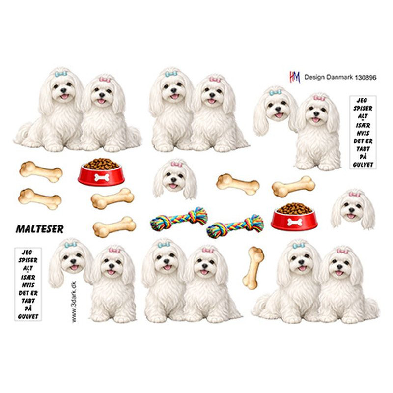 HM Design - 130896