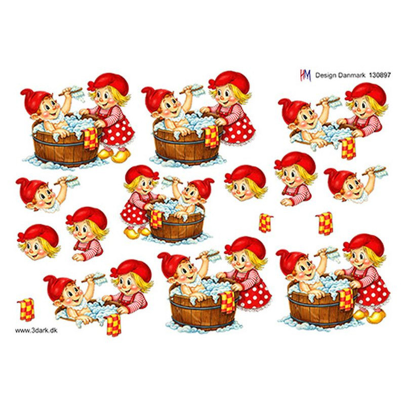 HM Design - 130897