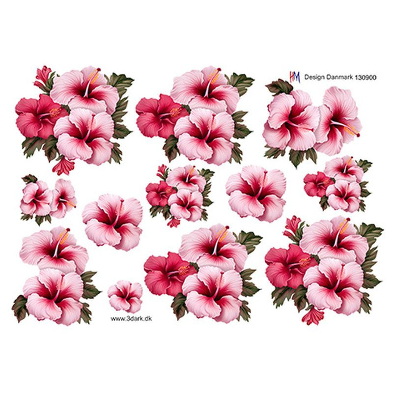 HM Design - 130900