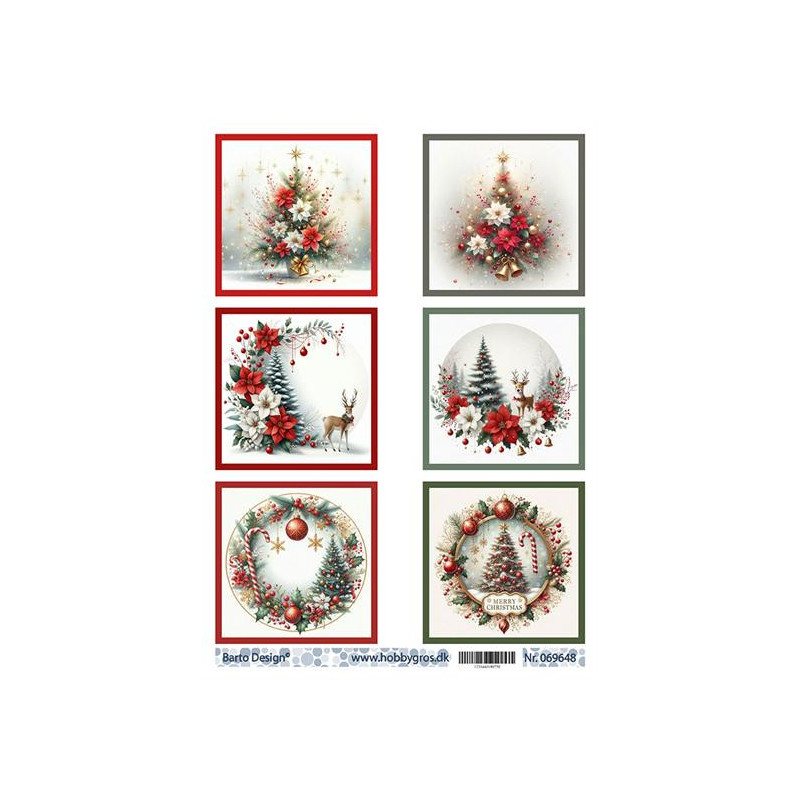 Barto Design - 069648