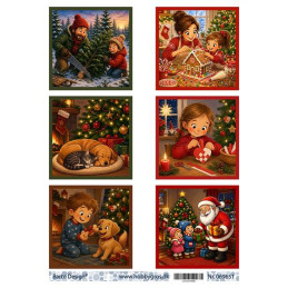 Barto Design - 069651