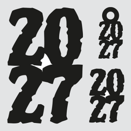 Design5 - 2027 - D500317D
