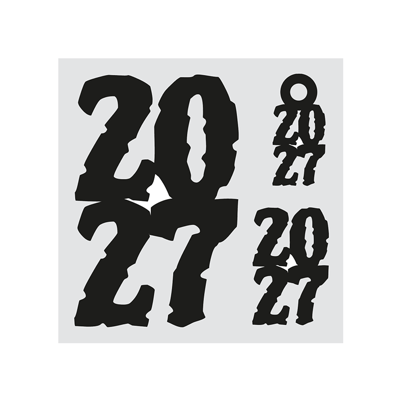Design5 - 2027 - D500317D