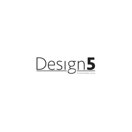 Design5 - September Måned - Nyheds Bundle