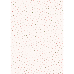 Mabel And Moss - Paperpack - Snow Snuggles - MMPP10001