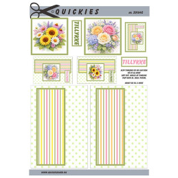 Quickies - 201642