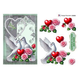 HM Design - 130906
