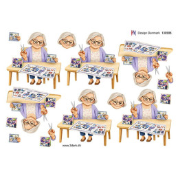 HM Design - 130908