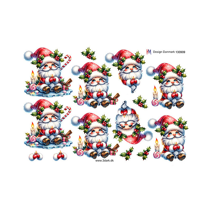 HM Design - 130909