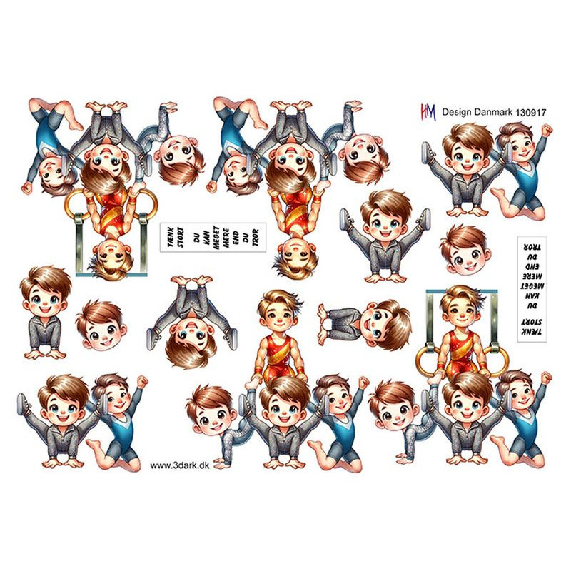 HM Design - 130917
