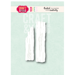 Craft & You - Boards - CW433
