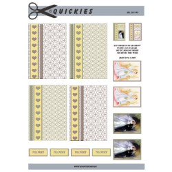 Quickies - 201193