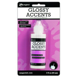 Ranger - Glossy Accents -...