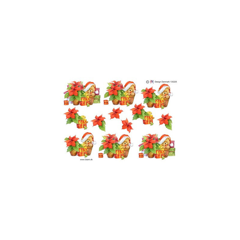 HM Design - 130225