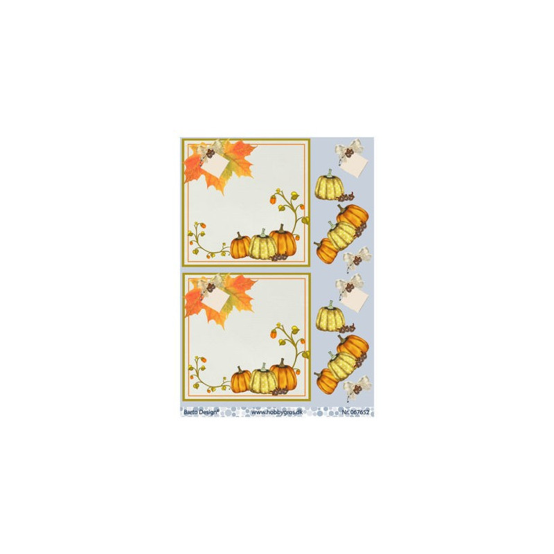 Barto Design - 067652