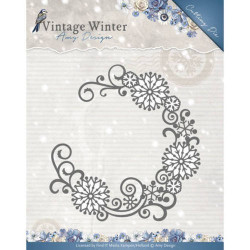 Amy Design - Vintage Winter...