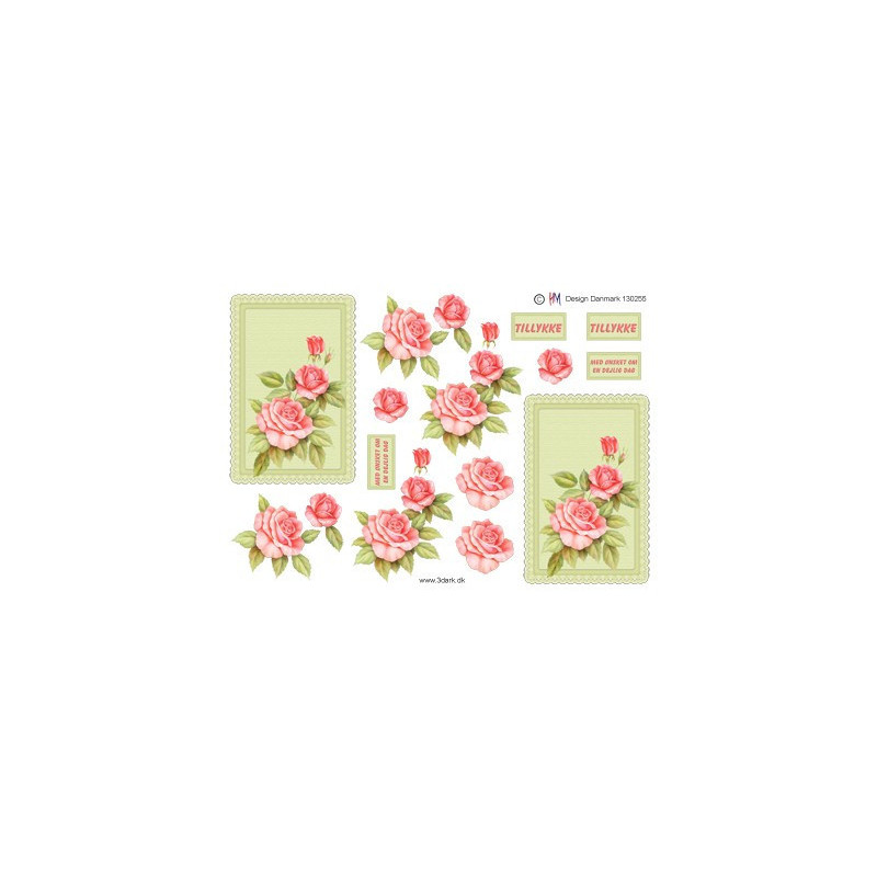HM Design - 130255