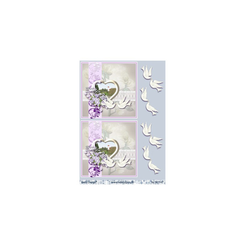 Barto Design - 067747